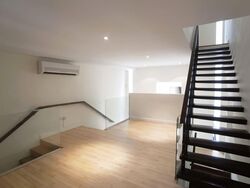 Cairnhill Road (D9), Detached #574000161